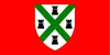SEO-specialist_Plymouth